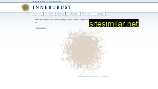 innertrust.nl alternative sites
