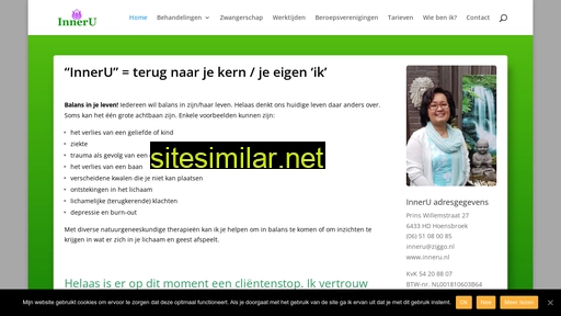 inneru.nl alternative sites
