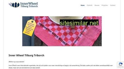 innerwheeltilburgtriborch.nl alternative sites
