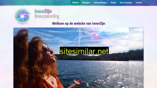 innerzijn.nl alternative sites