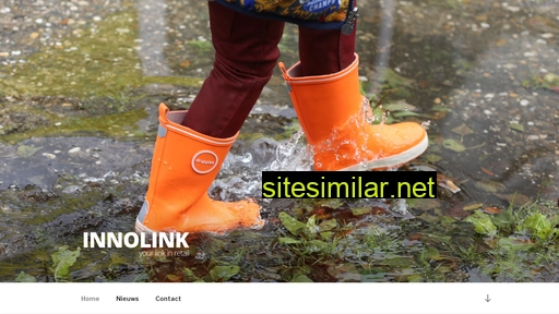 innolink.nl alternative sites