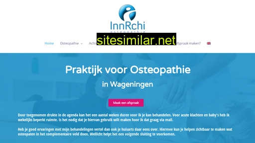 innrchi.nl alternative sites