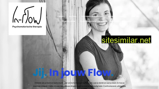 in-flowpmt.nl alternative sites