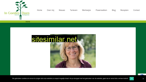 in-goeden-doen.nl alternative sites