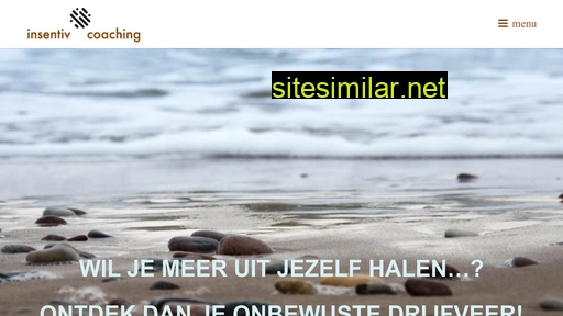 insentiv.nl alternative sites
