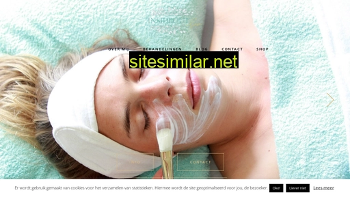 insideoutbysam.nl alternative sites