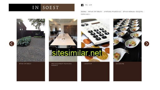 insoest.nl alternative sites