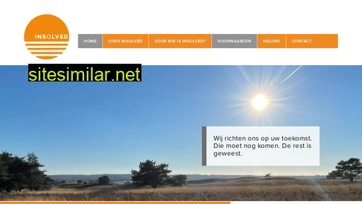 insolved.nl alternative sites