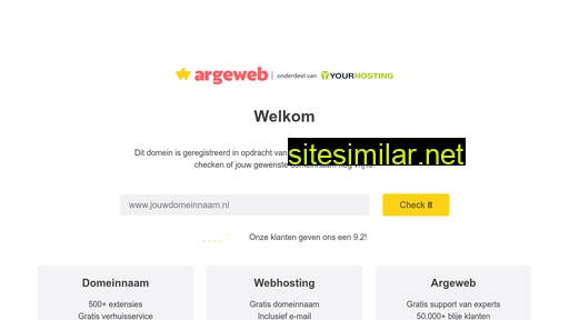 ins-it.nl alternative sites