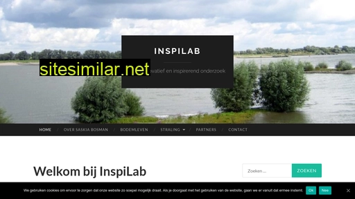 inspilab.nl alternative sites