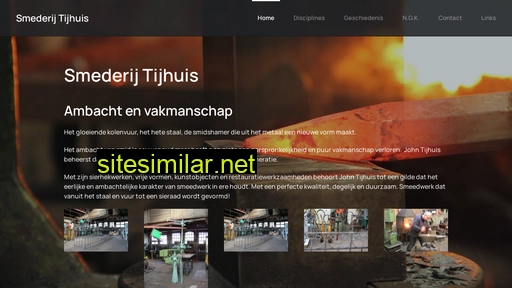 installatiebedrijftijhuisalmelo.nl alternative sites