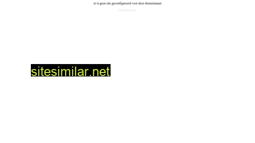 integraalhelmen.nl alternative sites