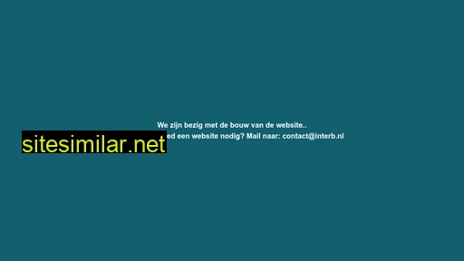 interb.nl alternative sites
