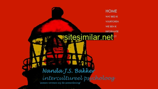 intercultureelpsycholoog.nl alternative sites