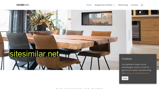 interdijk.nl alternative sites