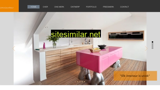 interieurbouwkarsten.nl alternative sites