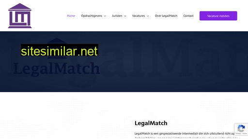 interim-advocaat.nl alternative sites