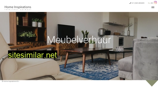 interiorrent.nl alternative sites