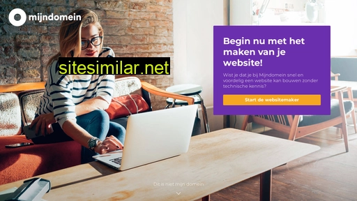 internet4us.nl alternative sites