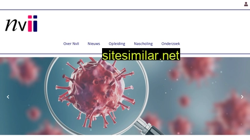 internist-infectiologen.nl alternative sites