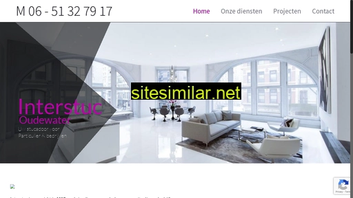 interstuc.nl alternative sites