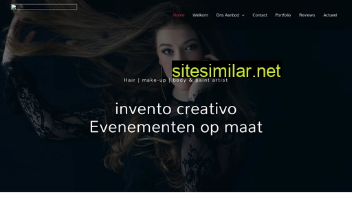 inventocreativo.nl alternative sites
