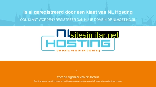 inver.nl alternative sites