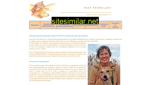 inzichtindieren.nl alternative sites