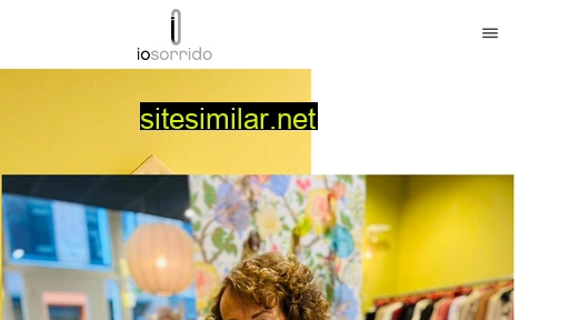 iosorrido.nl alternative sites