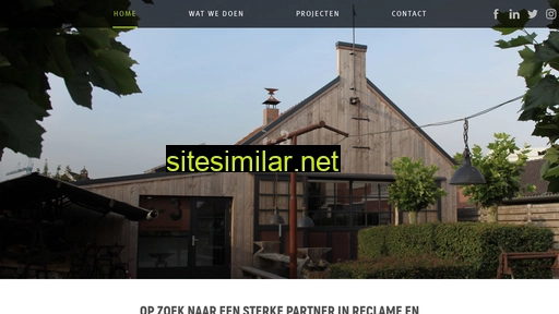 i-3.nl alternative sites