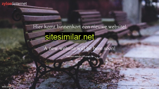 i-pixelz.nl alternative sites