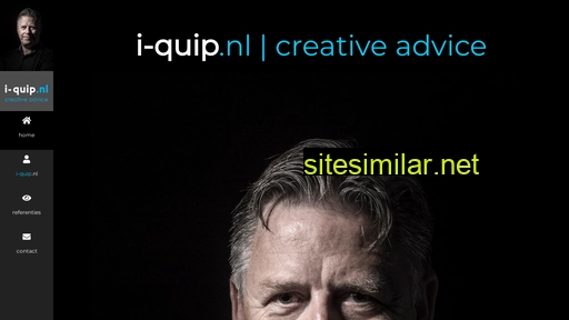 i-quip.nl alternative sites