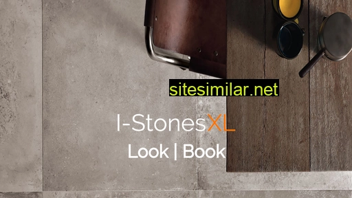i-stonesxl.nl alternative sites