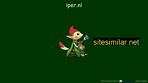 iper.nl alternative sites