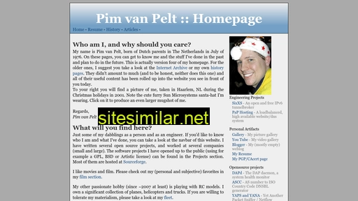 ipng.nl alternative sites