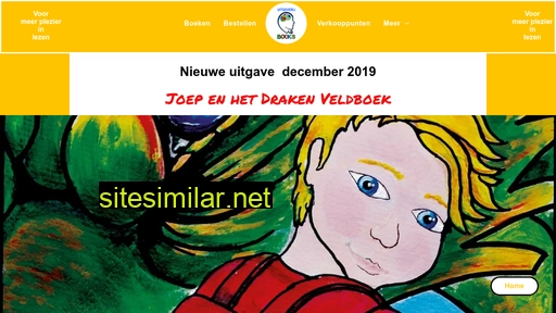 iqbooks.nl alternative sites