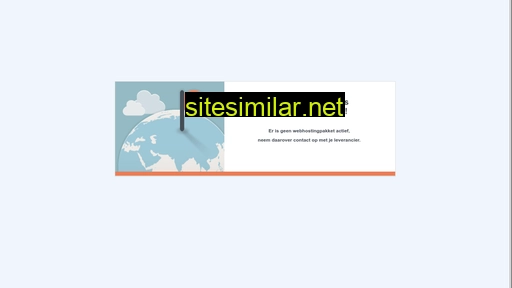 iq-print.nl alternative sites