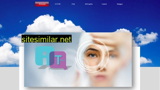 iqtotaal.nl alternative sites