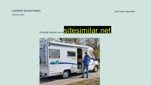 irenecoolen.nl alternative sites