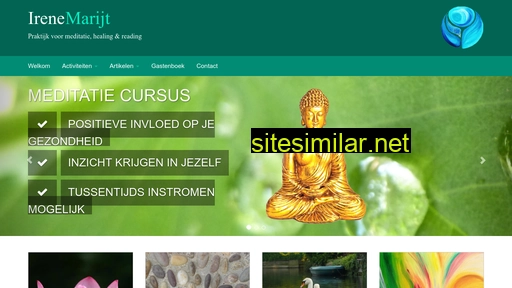 irenemarijt.nl alternative sites