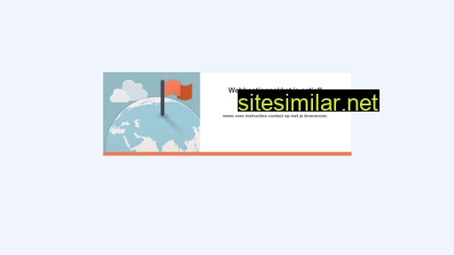Isd-holland similar sites