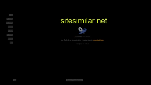 isicome.nl alternative sites