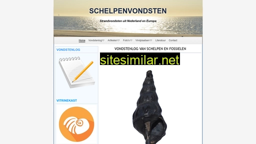 isjerp.nl alternative sites