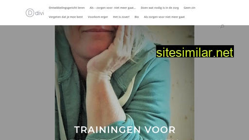 isjetalentalbekend.nl alternative sites