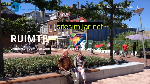 islant.nl alternative sites