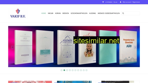 isnshop.nl alternative sites