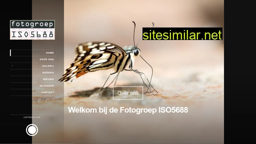 iso5688.nl alternative sites