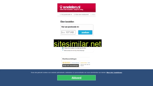 italiapizzart-utrecht.nl alternative sites