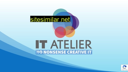 itatelier.nl alternative sites