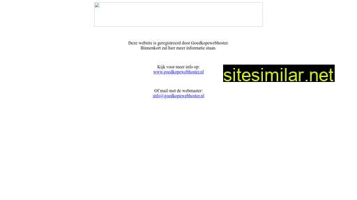 itbrain.nl alternative sites